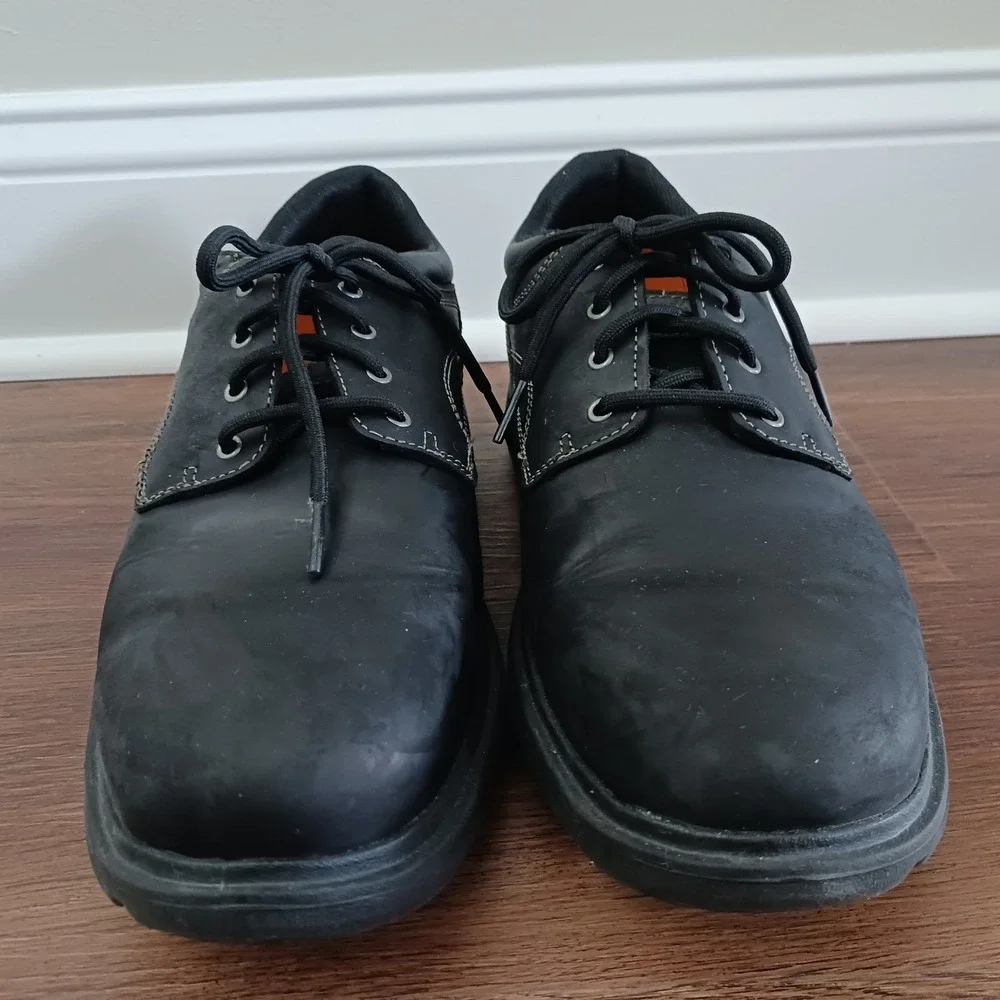 Timberland earthkeepers sz